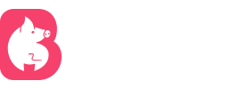 每日大吃瓜今日大赛