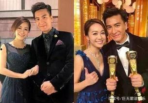 娱乐圈吃汪小菲瓜的是谁