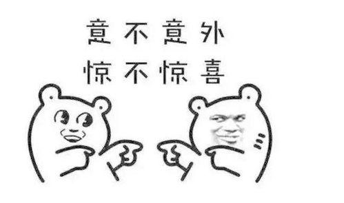 吃瓜啥意思网络用语,网络热词背后的文化现象