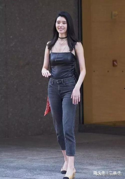 吃瓜娱乐圈奚梦瑶,娱乐圈的瓜田漫步