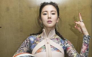 娱乐圈吃瓜话题大全