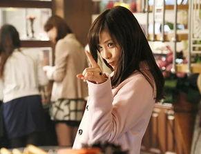 娱乐圈吃瓜酱小日子