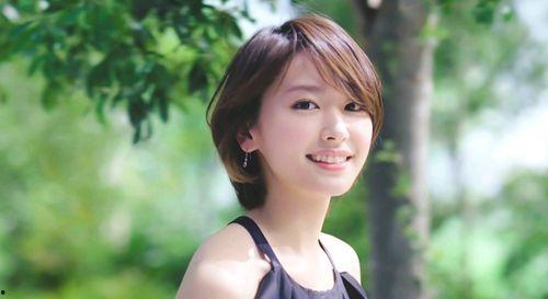 娱乐吃瓜戚薇要退圈了吗,戚薇宣布退圈？揭秘娱乐圈最新传闻背后的真相