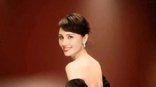 娱乐明星吃瓜资讯,明星吃瓜大事件盘点