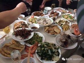 莱州娱乐吃瓜过年,吃瓜过年，欢乐无限